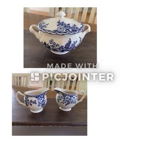 Reserved Bundle (cmorris)